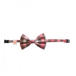 Pawstar Büyük Irk Köpek Papyonu