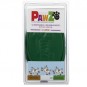 Pawz Köpek Galoşu X Large 12 Adet