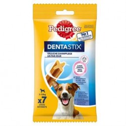 PediGree Denta Stix Köpek Ödülü 110 Gr