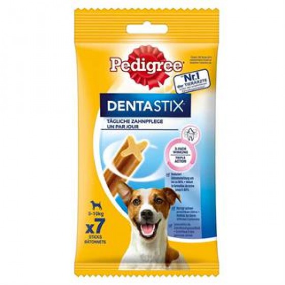 PediGree Denta Stix Köpek Ödülü 110 Gr