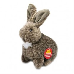 Peggy Chew It Peluş Tavşan Köpek Oyuncağı 30cm Peggy Chew It Peluş Tavşan Köpek Oyuncağı 30cm