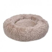 Peggy Podufuk Anti-Stress Kedi ve Köpek Yatağı Large