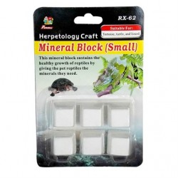 Percell Kaplumbağa Kabuk Sertleştirici Tablet Small Percell Kaplumbağa Kabuk Sertleştirici Tablet Small