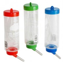 Percell Pet Hamster Suluğu 80 Ml Percell Pet Hamster Suluğu 80 Ml