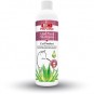 Pet Active Aloe Vera Özlü Kedi Şampuanı 250 Ml