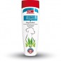 Pet Active Aloe vera Özlü Köpek Şampuanı 400 Ml