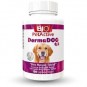 Pet Active Dermadog Brewers Yeast Sarımsaklı Maya Tableti 150 Adet