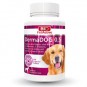 Pet Active Dermadog Brewers Yeast Sarımsaklı Maya Tableti 150 Adet