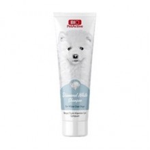 Pet Active Diamond White Dog Beyaz Tüylü Köpek Şampuanı 250 Ml