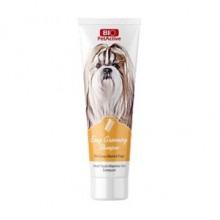 Pet Active Easy Grooming Uzun Tüylü Köpek Şampuanı 250 Ml