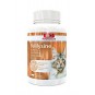 Pet Active Felilysine Kediler İçin Lizin Tablet 45 gr