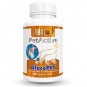 Pet Active Glucopet 60 Tab Eklem Sağlığı Vitamini