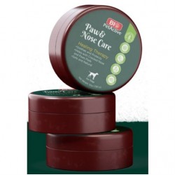 Pet Active Paw & Nose Care Pati ve Burun Kremi 50gr Pet Active Paw & Nose Care Pati ve Burun Kremi 50gr