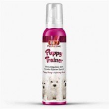 Pet Active Puppy Trainer Yavru Köpek Çiş Damlası 100ml