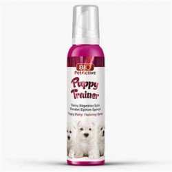 Pet Active Puppy Trainer Yavru Köpek Çiş Damlası 100ml