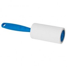 Pet Corn 60 Yaprak Tüy Toplayıcı