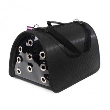 Pet Pretty Flybag Çanta Siyah Pet Pretty Flybag Çanta Siyah