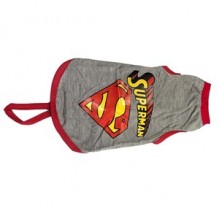 Pet Pretty Köpek Tişörtü Gri No:6