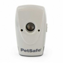 Pet Safe Bark Control Ultrasonic İç Mekan Havlama Önleyici Tekli