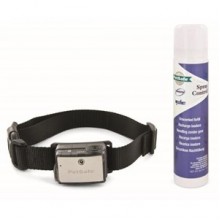 Pet Safe Havlama Önleyici Köpek Eğitim Tasması