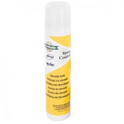 Pet Safe Havlama Önleyici Tasma Yedek Spreyi Limon Aromalı 88.7 Ml Pet Safe Havlama Önleyici Tasma Yedek Spreyi Limon Aromalı 88.7 Ml
