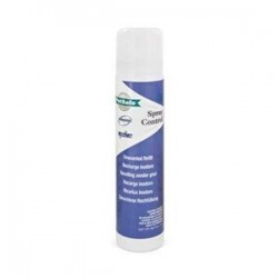 Pet Safe Havlama Önleyici Tasma Yedek Spreyi 88.7 Ml Pet Safe Havlama Önleyici Tasma Yedek Spreyi 88.7 Ml