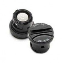 Pet Safe RFA-188 3V Köpek Havlama Önleyici Tasma Pili