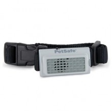 Pet Safe Ultrasonik Sesli Havlama Önleyici Tasma Küçük Köpekler İçin