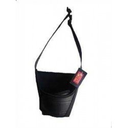 Pet Style At-192 Kumaş Köpek Ağızlığı No:4