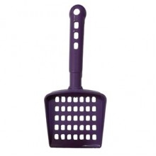 Pet Style Kedi Kumu Küreği