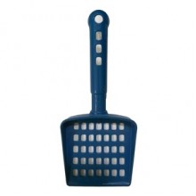 Pet Style Kedi Kumu Küreği