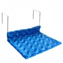 Pet Style Yıkanabilir Kalorifere Monte Edilen Kedi Dinlenme Yatağı Pet Style Yıkanabilir Kalorifere Monte Edilen Kedi Dinlenme Yatağı