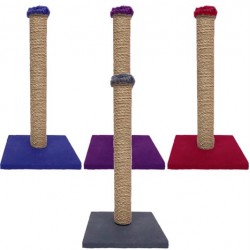 Petcorn Basic Tırmalama