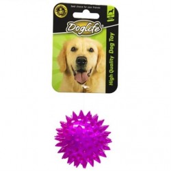 Petcorn Doglife Sesli Oyun Topu Petcorn Doglife Sesli Oyun Topu