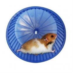 PetCorn Hamster Çarkı