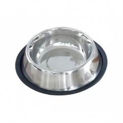 PetCorn Royalist Çelik Mama Kabı 16 Oz