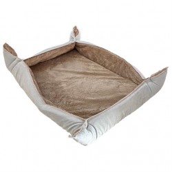 PetCorn Soft Kedi Minderi 30x40 Cm