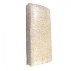 Petcorn Tavşan Ve Hamster Talaşı (15 LT) 750 Gr