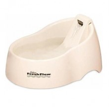 PetMate Fresh Flow Otomatik Kedi Su Kabı 50 oz