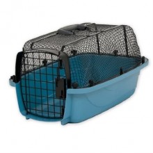 PetMate Pet Carrier Kedi Taşıma Kabı 48x31x29 cm PetMate Pet Carrier Kedi Taşıma Kabı 48x31x29 cm