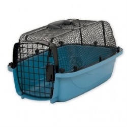 PetMate Pet Carrier Kedi Taşıma Kabı 48x31x29 cm