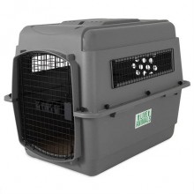 Petmate Sky Kennel Köpek Taşıma Çantası 90x65x70 cm Petmate Sky Kennel Köpek Taşıma Çantası 90x65x70 cm