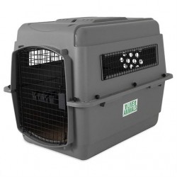 Petmate Sky Kennel Köpek Taşıma Çantası 90x65x70 cm