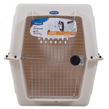 Petmate Vari Kennel Giant Köpek Transfer Kabı Petmate Vari Kennel Giant Köpek Transfer Kabı