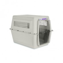Petmate Vari Kennel Giant Köpek Transfer Kabı Petmate Vari Kennel Giant Köpek Transfer Kabı