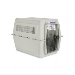 Petmate Vari Kennel Giant Köpek Transfer Kabı Petmate Vari Kennel Giant Köpek Transfer Kabı