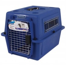PetMateVari Kennel Köpek Taşıma 20*43cm PetMateVari Kennel Köpek Taşıma 20*43cm
