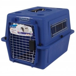PetMateVari Kennel Köpek Taşıma 20*43cm PetMateVari Kennel Köpek Taşıma 20*43cm