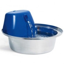 Petsafe Aqua Stream Su Pınarı 1.8 Lt