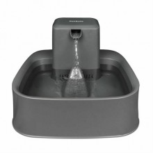 Drinkwell 1,8 Lt Küçük Su Pınarı Drinkwell 1,8 Lt Küçük Su Pınarı